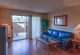 Smoketree Polo Club Apartments La Quinta Ca 92253