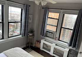 Westbury Apartments Philadelphia Pa 19102