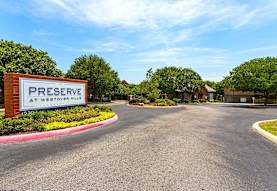 Preserve At Westover Hills Apartments San Antonio Tx 78251
