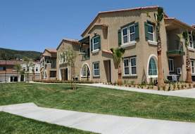Cresta Bella Apartments San Diego Ca 92129