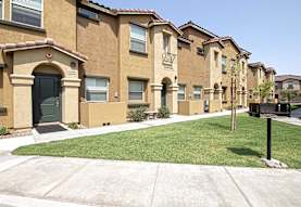 67 Popular Apartments on 51st and thunderbird Trend in 2022