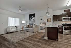 Eden Apartments Las Vegas Nv 89147