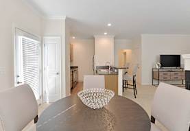 Avery Brooke Apartments Dublin Oh 43016