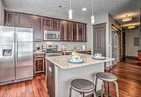 1010 On The Lake Apartments Elkhorn Ne 68022