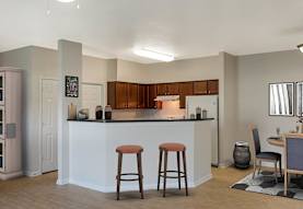 Hunter Army Airfield Apartments Savannah Ga 31405