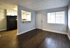 Emerald Pointe Apartments Saint Petersburg Fl 33702
