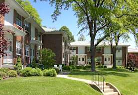 apartments paterson valley