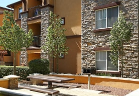 The Reserve at Empire Lakes Apartments - Rancho Cucamonga, CA 91730