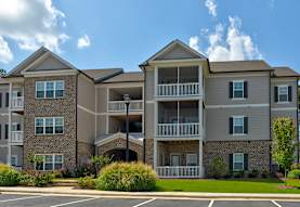Bowman Station Apartments Macon Ga 31210