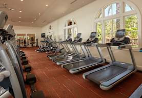 The Enclave Apartments Costa Mesa Ca 92626