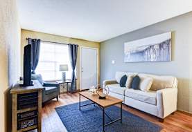 The Grand 1501 Apartments College Station Tx 77840