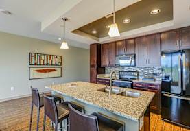 At580 Apartments Cincinnati Oh 45202