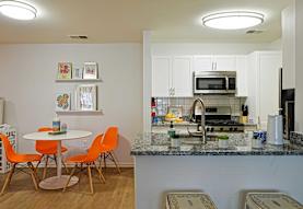 Eagle Rock Apartments At Freehold Freehold Nj 07728
