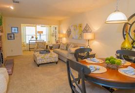Creekwood Apartments Tulsa Ok 74133