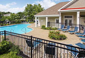 Oak Hill Apartments And Town Homes Rensselaer Ny 12144