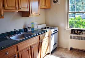 Lochwood Apartments Baltimore Md 21239