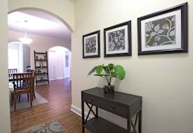 Summit Ridge Apartments Allentown Pa 18109
