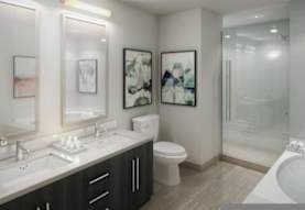 790 E Broward Blvd Apartments Fort Lauderdale Fl