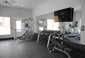 Sundance Apartments At Baxter Meadows Bozeman Mt 59718