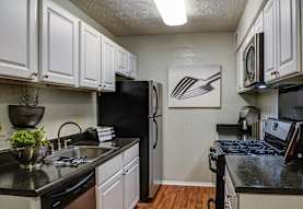 Dunwoody Crossing Apartments Sandy Springs Ga 30350