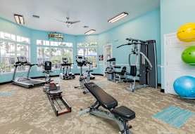 The Highlands At Heathbrook Apartments Ocala Fl 34474