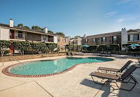 Oakleigh Apartments Baton Rouge La 70810