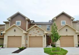 The Homestead Apartments Olathe Ks 66062