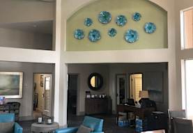 River Park Apartments Orlando Fl 32817