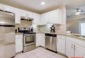 Windsor At Midtown Apartments Atlanta Ga 30309