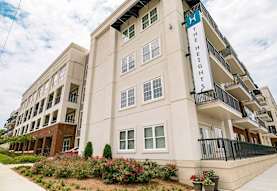 The Heights Montgomery Apartments Montgomery Al 36104