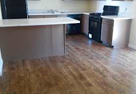 Sunset Peak Apartments Las Cruces Nm 88011