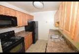 Windbrooke Apartments Glen Burnie Md 21061