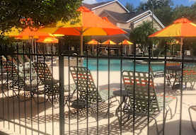 River Park Apartments Orlando Fl 32817