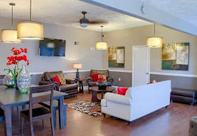 Cordova Regency Apartments Pensacola Fl 32503