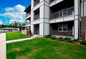 Landmark Apartments Little Rock Ar 72223