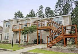 slidell meadowbrook