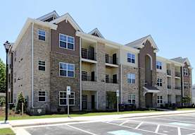 Arbors At Fort Mill Apartments Fort Mill Sc 29708