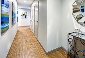 The Standard Apartments Cleveland Oh 44113