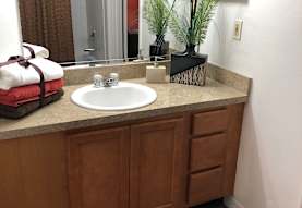 River Park Apartments Orlando Fl 32817