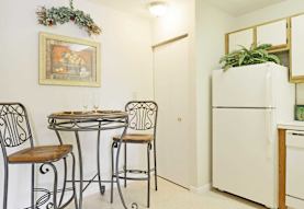 High Pointe Club Apartments Harrisburg Pa 17110