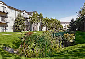Campus Place 1 6 Apartments Grand Forks Nd 58203