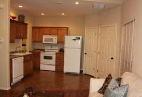 Enclave Apartments Cape Girardeau Mo 63701