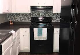 Krc Foxfire Apartments Columbia Sc 29212