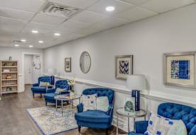 Serenity Apartments At Huntsville Huntsville Al 35802
