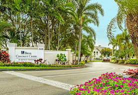 Bell Coconut Creek Apartments Coconut Creek Fl 33073