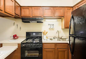 Eden Of Easton Apartments Columbus Oh 43224