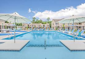 Grand At Florence Apartments Florence Ky 41042