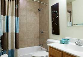 Brandywine Court Apartments Fairfield OH 45014