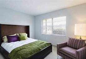 Affinity At Winter Park Apartments Winter Park Fl 32792