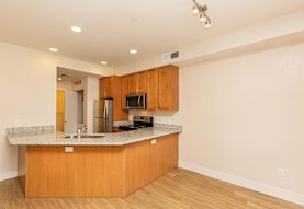 Mountain Trail Apartments Flagstaff Az 86001